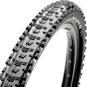 Maxxis 57-622