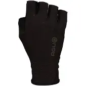 Agu Aero Short Gloves Noir L