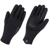 Agu Neopreen Gloves Noir 2XL