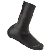 Agu Raceday Zip Overshoes Noir EU 40-41