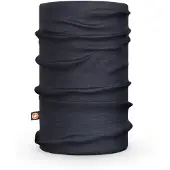 Castelli Merino Neck Warmer Noir