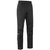 Gripgrab Explr Waterproof Lightweight Pants Noir 2XL Homme