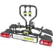 BUZZRACK Porte-vélo