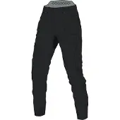 Endura Cuissard de cyclisme MT500 Spray pour homme, noir : taille XXL