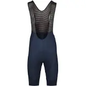 Bioracer Icon Bib Shorts Bleu 2XL Homme