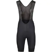 Bioracer Icon Bib Shorts Noir S Femme