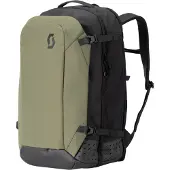 SCOTT Sac à Dos Gear 60l
