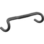 Syncros Hb-r100-al Handlebar Argenté 31.8 mm / 400 mm