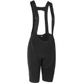 Gripgrab Grinta Bib Shorts Noir M Femme