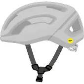 POC Omne Air MIPS, casque de vélo, granite grey matt