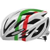 Salice Casque Ghibli