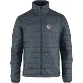 Fjällräven Expedition X-lätt Jacket Bleu 2XL Homme