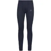 Odlo Active Warm Eco Leggings Bleu XL Homme