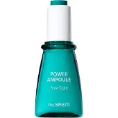 Big Buy Cooking The Saem Power Ampoule Réductrice de Pores 35 ml