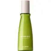The Saem Émulsion Urban Eco Harakeke (130 ml)