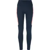 Craft Legging femme ADV Essence 2