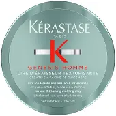 Kérastase Soin Capillaire Genesis Cire 75ml