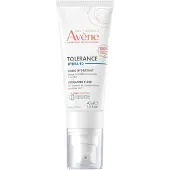 Avene Tolerance Hydra-10 Fluide hydratant pour peaux sensibles, normales et mixtes, 40 ml de crème