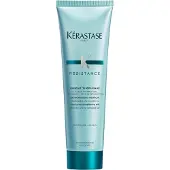 Kérastase Résistance Ciment Thermique 150ML