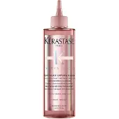 Kérastase Chroma Absolu Soin Acide Chroma Gloss soin cheveux brillance 210 ml