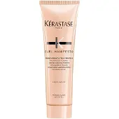 Kérastase Curl Manifesto Fondant Hydratation Essentielle