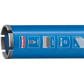 Carat EC02040050