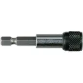 Milwaukee Porte-embouts magnétique à dégagement rapide 58 mm - 1 pc