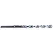 Milwaukee Plus 2 filos 5 x 210 (5 mm)