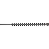 Milwaukee Foret sds-max 32x1320x1200 (32)