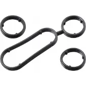 Ajusa Kit De Joints De Refroidisseur D'huile Audi A3 1.6/2.0Tdi 12-