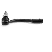 Skf VKDY 815007 Stuurkogel