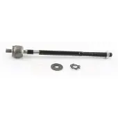 Skf Joint axial, tige de pincement