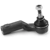 Skf VKDY 814015 Stuurkogel