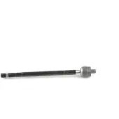 Skf VKDY 821030 Barre de direction à articulation axiale pour TOYOTA RAV 4 II (CLA2, XA2, ZCA2, ACA2)