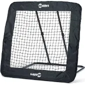 ET Toys Sports de balle : accessoires