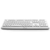 MediaRange MROS110 Tastatur kabelgebunden
