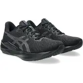 Asics Chaussure de course 'Versablast 4' noir