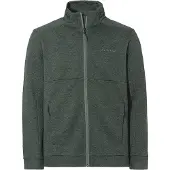 Vaude Polaire Neyland SC