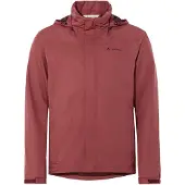 Vaude Bike Veste de randonnée Escape Bike Light