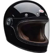 Bell Bullitt GT Casque Intégral Noir S unisex