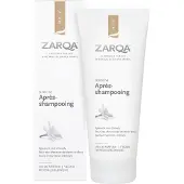 Zarqa Sensitive Après-Shampooing 200 ml Crème