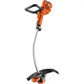 Black & Decker GL7033CAKIT-QS