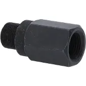 Ks Tools Adaptateur M17x1.0 mm MB Bosch - 152.1190