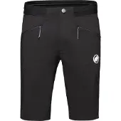 Mammut Aenergy Light Shorts Noir 46 Homme