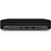 HP Pro Mini 400 G9 DM 6B242EA - Intel i5-12500T. 16GB RAM. 512GB SSD. Intel UHD Graphics 770. Windows 11 Pro (6B242EA#ABD)