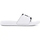 Under Armour Chaussures Ua Ignite Select 3027219100