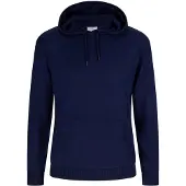 CASH-MERE.CH Pull-over
