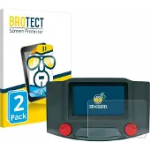 BROTECT Protection Clair