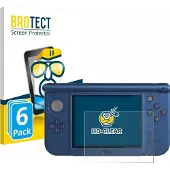 BROTECT Protection Clair