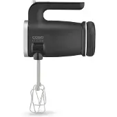 Caso Click & Mix 3630
